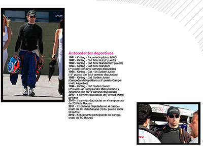 Diseño Grafico Freelance